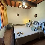 Podere Di Mero Casolare *