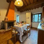 Podere Di Mero Casolare * Buti