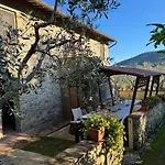 Podere Di Mero Casolare *