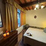 Podere Di Mero Casolare