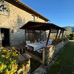 Podere Di Mero Casolare *