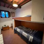 Podere Di Mero Casolare Buti
