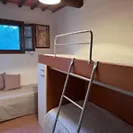 Podere Di Mero Casolare Buti