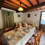 Podere Di Mero Casolare * Buti