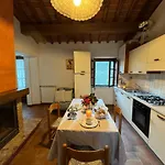 Podere Di Mero Casolare *