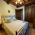 Podere Di Mero Casolare *