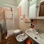 شقة Podere Di Mero Casolare *