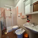 Podere Di Mero Casolare شقة Buti
