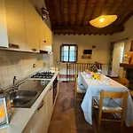 Podere Di Mero Casolare