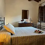 Podere Di Mero Casolare