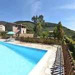 Podere Di Mero Casolare *