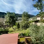 Podere Di Mero Casolare Buti