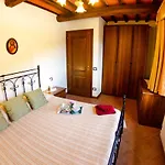 Podere Di Mero Casolare